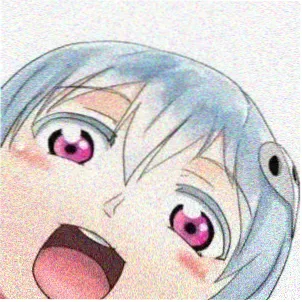 留言观众夜航记录员头像